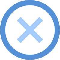 加拿大28历史开奖查询